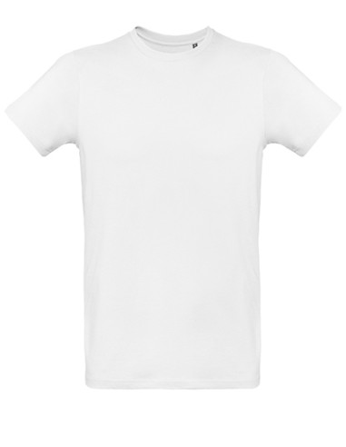 BetC-TM048-Inspire Plus T /Men_